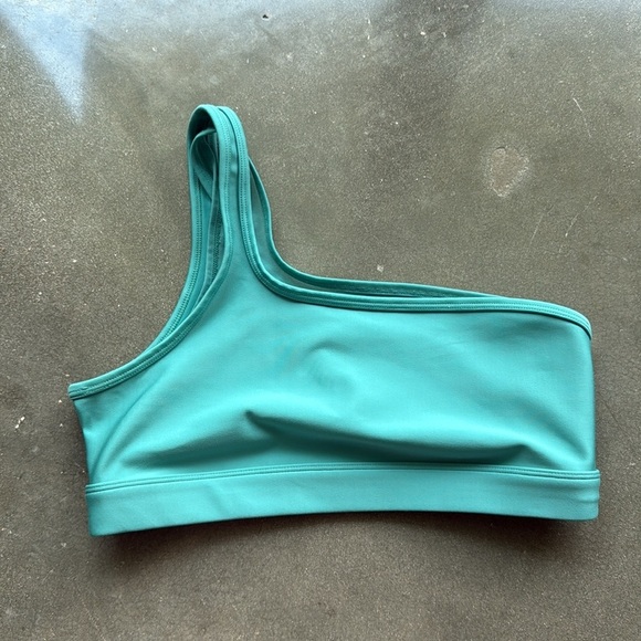 Alo Yoga Airlift Excite Bra - Picture 5 of 9